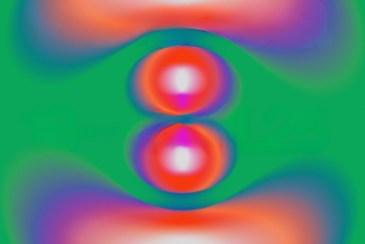 Bienal Ciudad y Ciencia 18-23.11.25