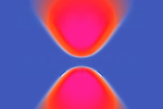 Diseño sin título - 2025-07-14T170316.963