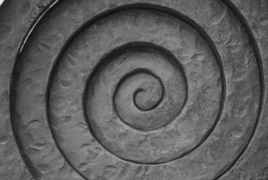 Diseño sin título - 2025-09-10T094538.355