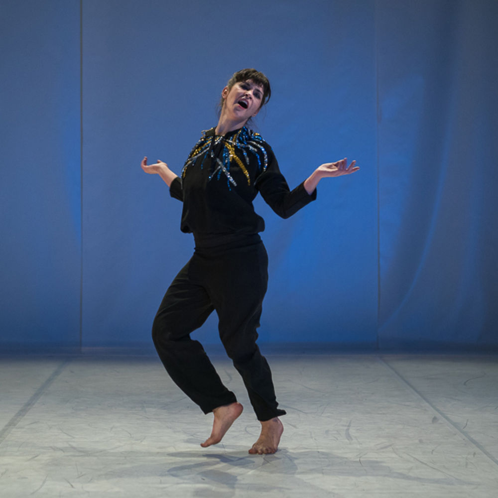 si-pudiera-hablar-de-esto-1024x683