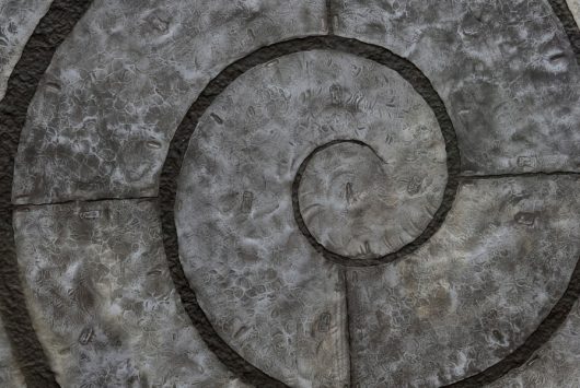 Diseño sin título - 2025-10-20T122148.554