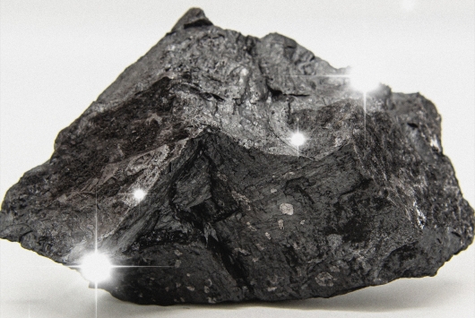 Diseño sin título - 2025-10-29T145759.940