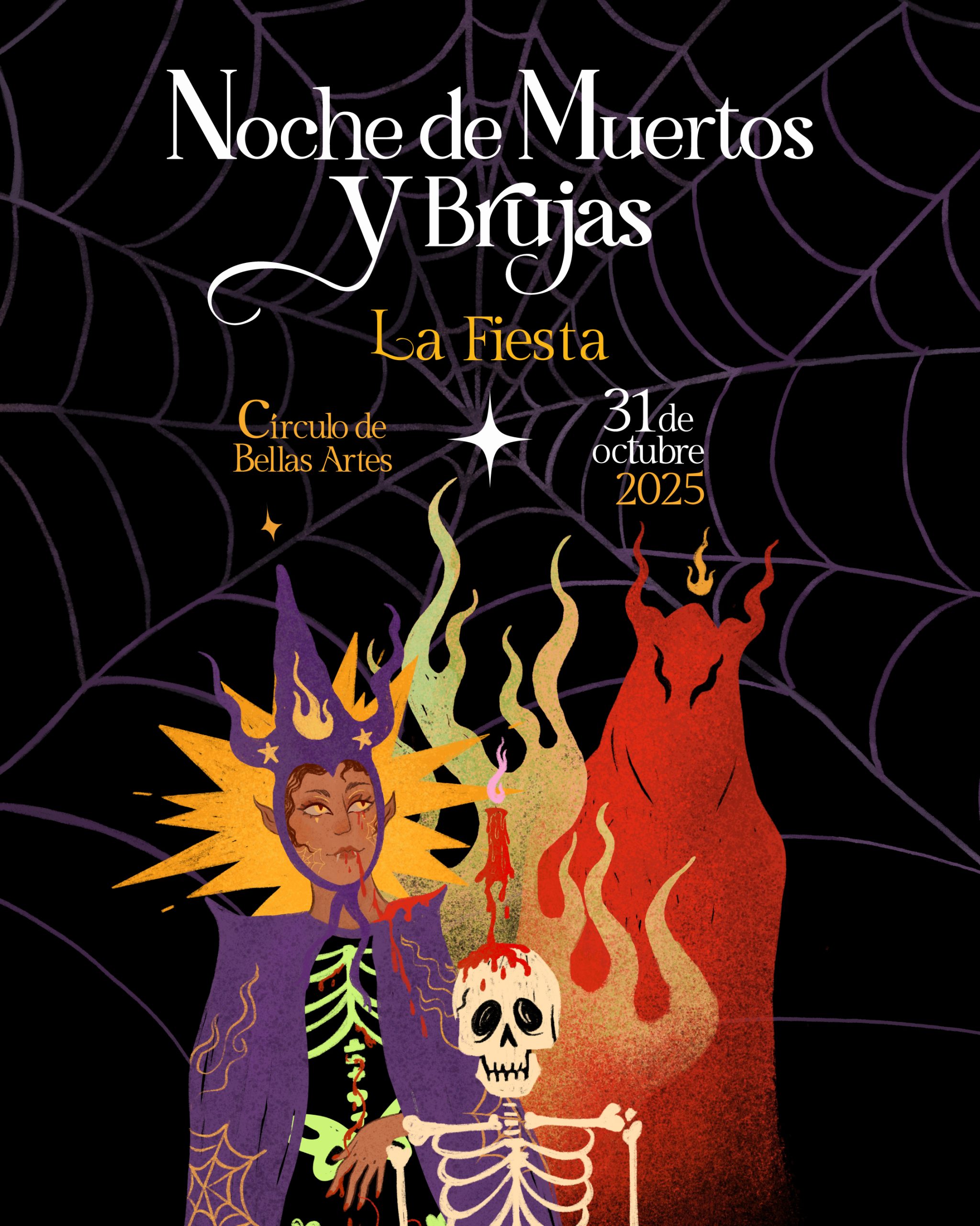 Formatos Web_Instagram Feed