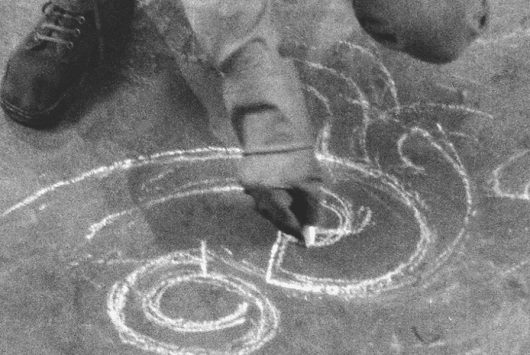 Diseño sin título - 2025-11-05T091849.444