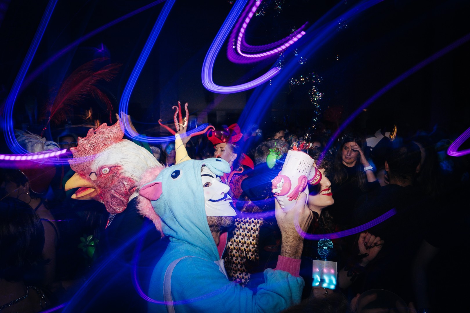 Carnaval_Circulo_Bellas_Artes_2025_275 Carnaval_Circulo_Bellas_Artes_2025_275