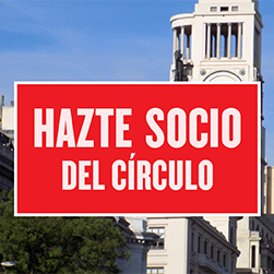 banner_hazte_socio_30042020